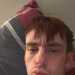 Thedirftking97's profile picture
