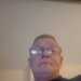 Paul's profile picture