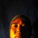 Jaden's profile picture