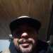 Melo's profile picture
