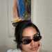 Pretty's profile picture