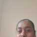 Kam's profile picture