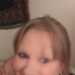 Angelajo's profile picture