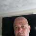 Stuart111's profile picture