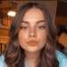 CaringAmelia's profile picture