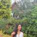 Priyaa's profile picture