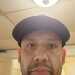 Muver's profile picture