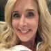 Sandra441's profile picture