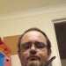 Rob h's profile picture