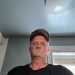 Ron's profile picture