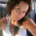 Tanyadl's profile picture