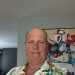 Billy's profile picture