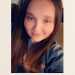 Pavey's profile picture
