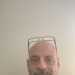 thomas's profile picture