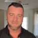 Bushman's profile picture