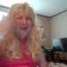 Tinal243's profile picture