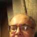 Andrew's profile picture