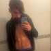 Kieron's profile picture