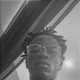 Surebl