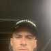 Clarkeey292's profile picture