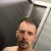 Ryan95's profile picture