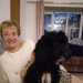 Greyhound Lady's profile picture