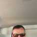 Jord101's profile picture