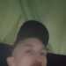 Jay69#1's profile picture