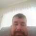 Matt's profile picture