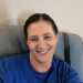 Jewelina's profile picture