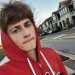 Pesch1400's profile picture