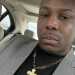 Menace0592's profile picture