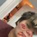 Ajaxxstuff's profile picture