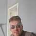 Eddy1271's profile picture