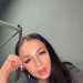 Lilian's profile picture