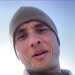 Jorge090's profile picture