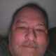 George