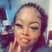 Nita3146's profile picture