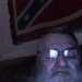 Photo of Johnnyboy