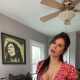 Wendyblunden090