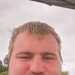 Dragonguyttt6's profile picture