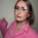 Joan555's profile picture