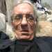 Grandpa's profile picture