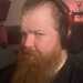 Klatzen's profile picture