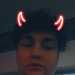Sheldon95's profile picture