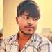 Vikash kumar's profile picture
