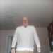 Danny's profile picture