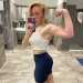 Becky20