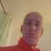 Magoo1968's profile picture