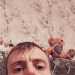 Paulie's profile picture